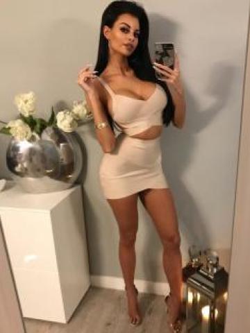 Жанна Принцесса Вип фото 2