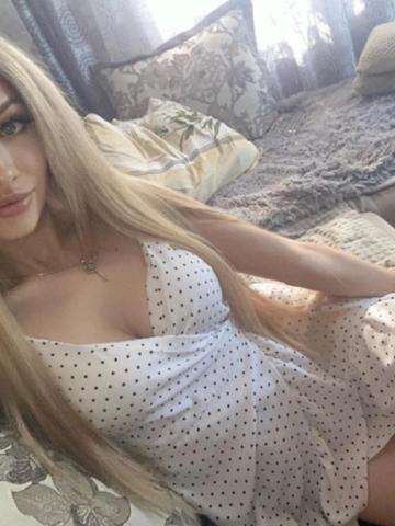 Наталья Екатеринбург Эскорт Реал фото 3