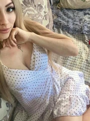 Наталья Екатеринбург Эскорт Реал фото 4