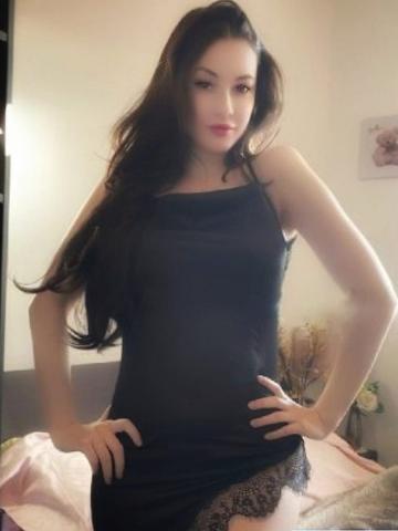 Анастасия Уют фото 2