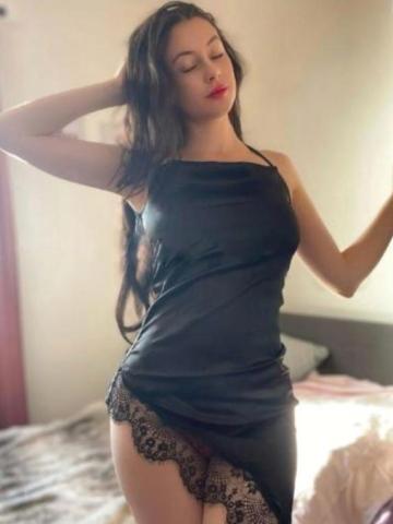 Анастасия Уют фото 4