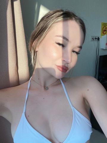 Анастасия фото 3