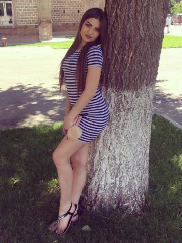 Варвара фото 2