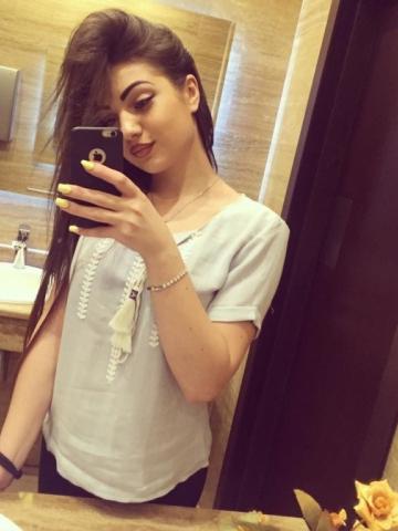 Варвара фото 3