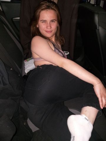 Наталья фото 3