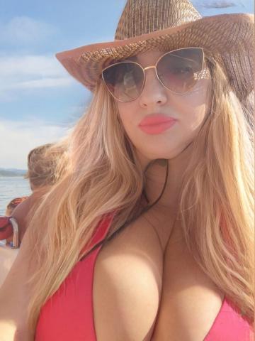 Эльвира фото 13