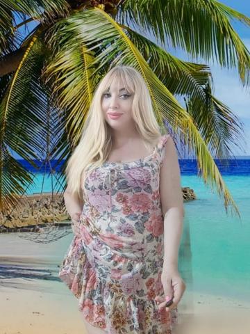 Эльвира фото 14