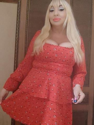 Эльвира фото 19